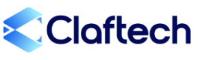 Claftech Logo
