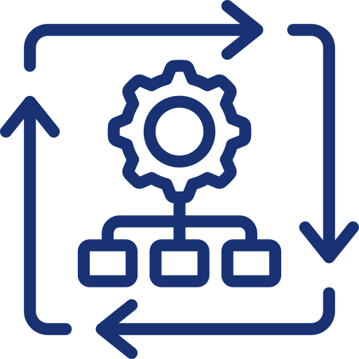 Technology and data plan