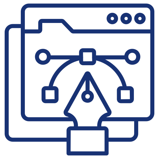 Infrastructure & Networks